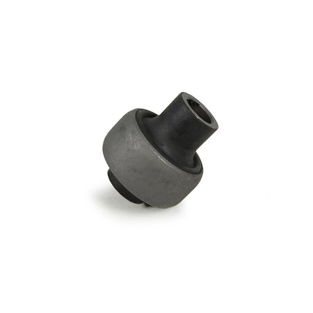 MEVOTECH Saab 900 95-98 Saab 9-3 99-03 C-Arm Bushng Kt, Ms10402 MS10402